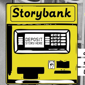 storybank visual